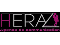 +détails : HERAZ GROUP - Agence Communication Globale