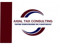 +détails : AXIAL TAX CONSULTING - Cabinet Audit & Conseil Fiscal