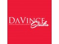 +détails : DAVINCE STUDIO - Agence Communication 