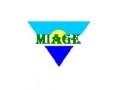 +détails : MIAGE Tanger - Formations professionnelles