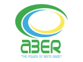 +détails : A3ER - Audit Efficacité Énergétique