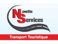 +détails : NAVETTE SERVICES -Navettes Transferts Aéroports & Inter-villes 