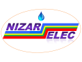 +détails : NIZAR ELEC - Électricité, Irrigation & Espaces Verts