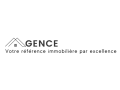 +détails : LAGENCE - Agence Immobilier 