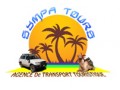 +détails : SYMPA TOURS - Agence De Tourisme