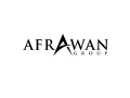 +détails : AFRAWAN GROUP - Ingénierie Structures & Ingénierie Informatique