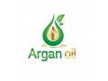+détails : ARGAN OIL - Huile Argan Alimentaire & Cosmétique
