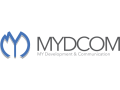 +détails : MYDCOM - Agence Développement & Communication Web