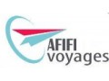 AFIFI VOYAGE - Agence de Voyage