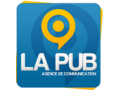 +détails : Lapub - Agence de communication