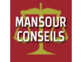 +détails : MANSOUR CONSEILS - Accompagnement Administratif & juridique