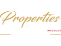 +détails : PROPERTIES - Agence Properties Immobilière