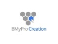 +détails : BMYPRO CREATION - Développement Web & Mobile