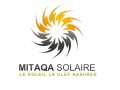 +détails : MITAQA SOLAIRE - Solutions de pointe d’énergie Solaire & Photovoltaïques