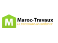 +détails : MAROC TRAVAUX - Travaux Divers