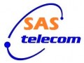 +détails : SAS TELECOM - Installation de reseaux