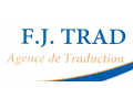 +détails : F.J.TRAD - Agence Traduction