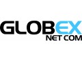 +détails : GLOBEX NET COM - Agencement & Publicité