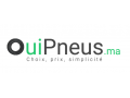 +détails : OUIPNEUS - Vente des Pneus en Ligne