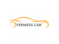 +détails : FERMESS CAR - Agence Location Voitures