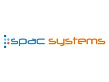 spacsystems