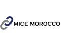 +détails : MICE MOROCCO - Event Management Since 1978