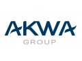 +détails : AKWA GROUP - Distributeur de Carburants et de Gaz