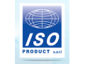 +détails : ISO PRODUCT - Tri, Traitement, Recyclage, Valorisation Déchets