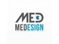 +détails : Medesign - Graphiste et Webdesigner