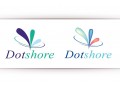 +détails : DOTSHORE - Externalisation de Services & Center d'appel