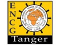 +détails : ENCGT- Ecole Nationale de Commerce et de Gestion Tanger