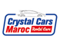 +détails : CRYSTAL CARS MAROC - Agence Location Voitures