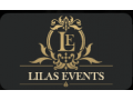 +détails : LILAS EVENTS - Organisation Mariage