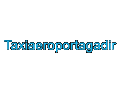 +détails : TAXI AEROPORT AGADIR - Transfert