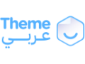 +détails : THEME ARABE - Création sites web multilingues