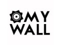 +détails : MY WALL - Articles Décoration Purale Personnalisé