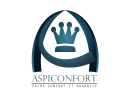 +détails : Aspi confort - Domotique / inmotique 