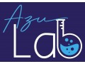 +détails : AZULAB - Distribution de matériel de laboratoire