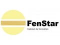 +détails : FENSTAR - Cabinet Informatique, E-marketing & E-commerce