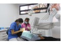 +détails : DR EL BOUSTANI NAOUAL - Cabinet Dentaire Multidisciplinaire Orthodontie