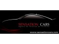 +détails : Sensation Cars - Location de voiture 