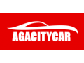 +détails : AGACITY CAR - Location Voitures