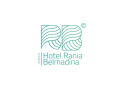 +détails : RANIA BELMADINA - Hôtel & Résidence Touristique