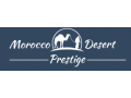 +détails : MOROCCO DESERT PRESTIGE - Agence de Voyages