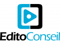 +détails : EDITO CONSEIL - Communication Éditoriale