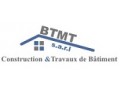 +détails : BTMT CONSTRUCTION - Entreprise Générale de Bâtiment