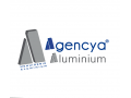 +détails : AGENCYA ALUMINIUM - Menuiserie Aluminium