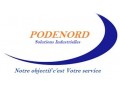 PODENORD - Construction & Travaux Divers