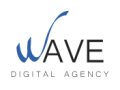 +détails : WAVE DIGITAL AGENCY - Spécialitée Développement Informatique