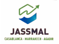 +détails : JASSMAL - Apporteur Projet
